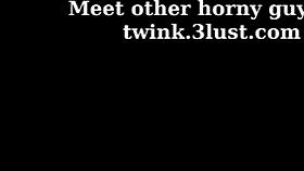 Let's talk about this POV tribute to Vanessa Hudgens with masturbation and cum