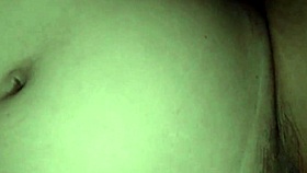 tight fucking leads to wet pussy orgasm and creampie