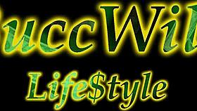 i give big butt milf bbc anal and oral creampie