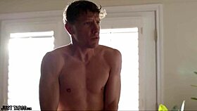 WTF Sam you are supposed to Michael