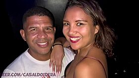 A Rabuda Safada Marcella Schultz Fodendo com Ogro na Cabine da Festa de Swing Pro Jr Doidera Gravar