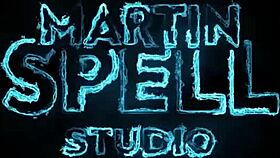 Two girls and a support group dreamed about anal sex