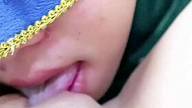 'is this leaked famous student secretly filmed in the slaughter room?'