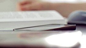 Tiny Teen 18+ Angelica Is A Good Studen The Teachers Said