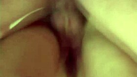 Lusty Mature Woman Craves Naughty Fun