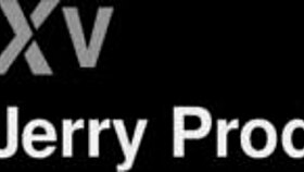 Getting NAUGHTY again with my SEXY MODEL, RIDING and CUMMING on ass