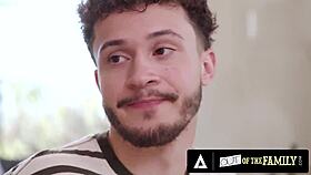 Big Tits Milfs in Sex Compilation