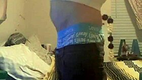 i need to cum so bad right now