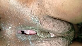 Step Sister Sex Video Indian Desi Girl