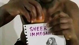 Thinking of romantic sketching!