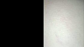 I find my step mom watching porn xvideos and i get hard and horny