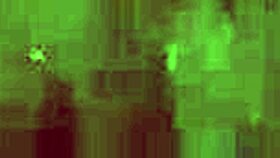 busty carol miller craves that monster cock deep in her ass for rough anal play