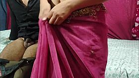 First Time Sex With My Friends Mom With Hindi Dirty Talk