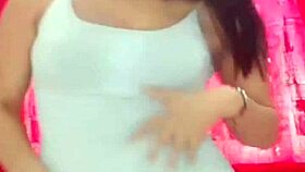 dancing tango without panties on app in narrative