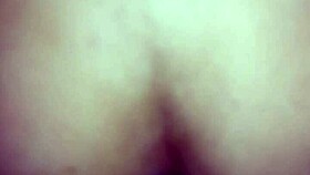 desvirgo el culo en mi oficina