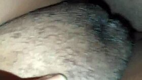 miss pov features curvy amateurs with wet pussy and close-ups