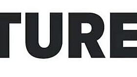 Mature Masseur Flashes Big Tits and Gives Handjob to Client