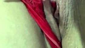 I am deeply into this steamy lesbian action with oral pleasures