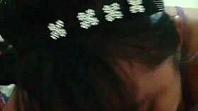 Sucking Tits Sexually