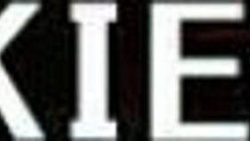 the perfect brunette with big natural tits arouses deep emotions