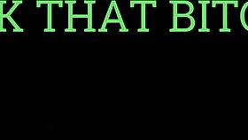 mistress fucks slave in the ass with big dildo