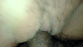 gorgeous housemaid catches her mistress masturbating in the bathtub