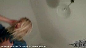 Private Pov Dirty Director's Cut: Late Night On Vacation With Adora Ray Hot Blonde Masturbating And Blowjob