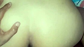 i fuck my friend's delicious pussy and cum in her mouth