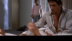 Patricia Carr In American Gigolo 1980