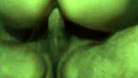 Gostosa Demais, Let's Get Intimate