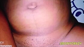 my longtime friend visited and we had sex