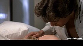 Patricia Carr In American Gigolo 1980