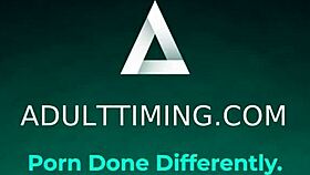 Serious Anal Phase, Why Not Join