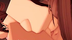 is xxxusefulxxx getting fucked in the alley like a slut?