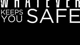 An 18-year-old teen experiences her first time with a close friend.