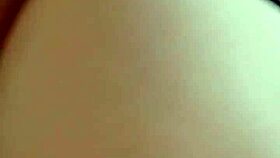 for those who wanted to see me speaking spanish passionately about wet anal action