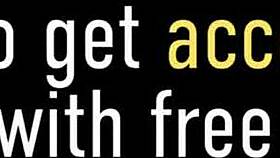 does kendra sunderland's curvy body look hot showing natural tits while fucking?