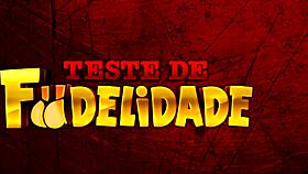 Novinha Addicted To Anal Inserts Almost Whole Hand In Pussy Video With Anal Sex Without Condom