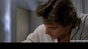 Patricia Carr In American Gigolo 1980