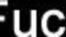 Alison tyler sexy interview