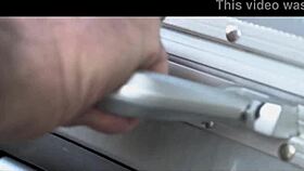 i swap secrets with femme fatale lucy mendez for interracial dp