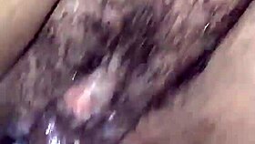 My Sexy Ass Wife Takes My Bbc - Is She Ready for More?