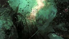 Dark Lantern Entertainment Presents Vintage Pussy Riding And Beaver Scenes