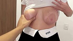 my virginity taken secretly by an older man