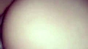 Creamy squirt gritos 😍