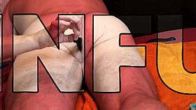 my homemade sexy nurse fuck cunnilingus blowjob orgasm 😍