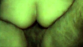 Gostosa Demais, Let's Get Intimate