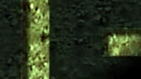 lets play framboise errands