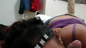 Sucking Tits Sexually