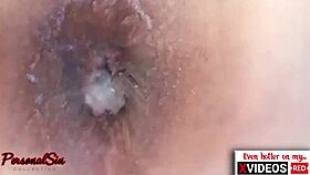 tranny breeding cumpilation vol 19